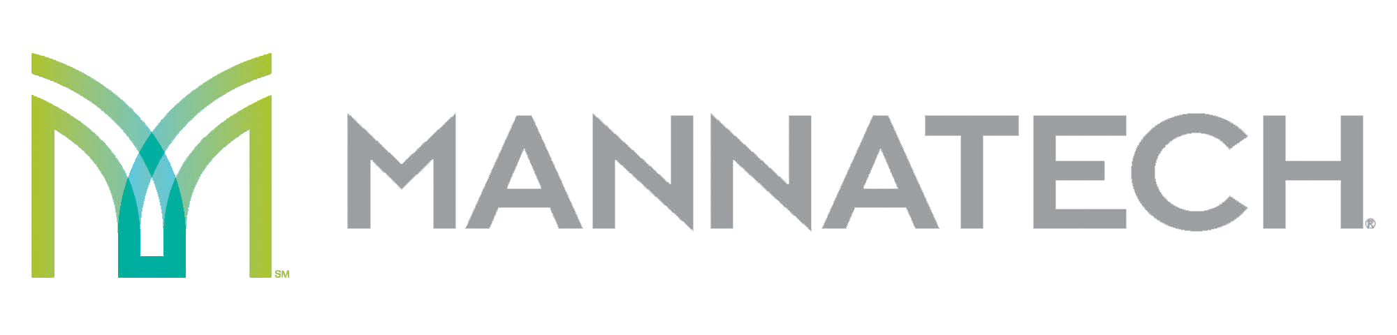 Mannatech Events